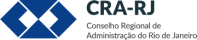 logo_CRA_RJ_2021